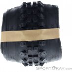 Continental Argotal Enduro - Gravity 29x2.4'' Reifen-Schwarz-29x2,40