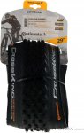 Continental Cross King PureGrip ShieldWall 2,30'' Reifen-Schwarz-29x2,30