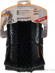 Continental Cross King PureGrip ShieldWall 2,60'' Reifen-Schwarz-29x2,60