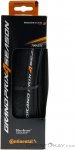 Continental Grand Prix 4-season 28'' Reifen-Schwarz-700x32C
