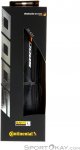 Continental Grand Prix 5000 28'' Reifen-Schwarz-700x23C