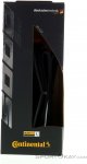 Continental Grand Prix 5000 S TR 28'' Reifen-Schwarz-700x30C