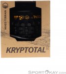 Continental Kryptotal-Front Enduro 2,40'' Reifen-Schwarz-27,5x2,40