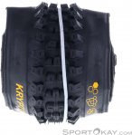 Continental Kryptotal-Front Trail Endurance 2,40'' Reifen-Schwarz-27,5x2,40
