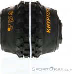 Continental Kryptotal-Rear Trail Endurance 2,60'' Reifen-Schwarz-29x2,60