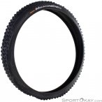 Continental Mountain King 27,5 x 2,30'' Reifen-Schwarz-27,5x2,30