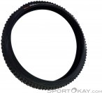 Continental Mountain King Wire E25 2,30'' Reifen-Schwarz-27,5x2,30