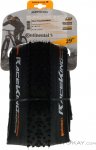 Continental Race King PureGrip ShieldWall 2,20'' Reifen-Schwarz-27,5x2,20