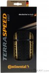 Continental Terra Speed ProTection 28 x 1,35'' Reifen-Mehrfarbig-28x1,35
