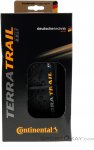 Continental Terra ProTection 28 x 1,50'' Reifen-Schwarz-28x1,50
