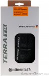 Continental Terra Trail Shieldwall 28 x 1,35'' Reifen-Schwarz-28x1,35
