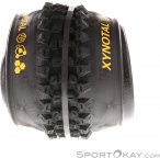 Continental Xynotal DH Soft 2,40'' Reifen-Schwarz-27,5x2,40