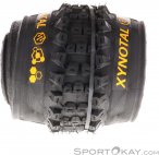 Continental Xynotal Enduro 2,40'' Reifen-Schwarz-29
