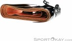 Contour Hybrid Pure 135mm Zuschneidefell-Orange-XS