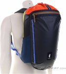 Cotopaxi Moda 20l Rucksack-Grau-20