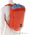 Cotopaxi Moda 20l Rucksack-Orange-20