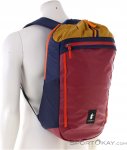 Cotopaxi Moda 20l Rucksack-Pink-Rosa-20