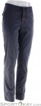 Cotopaxi Salto Organic Ripstop Pant Herren Outdoorhose-Dunkel-Grau-L