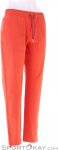 Cotopaxi Subo Pant Damen Outdoorhose-Orange-XS
