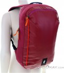 Cotopaxi Vaya 18l Rucksack-Pink-Rosa-18