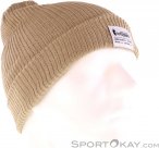 Cotopaxi Wharf Beanie Mütze-Beige-One Size
