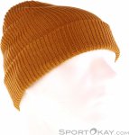 Cotopaxi Wharf Beanie Mütze-Gelb-One Size