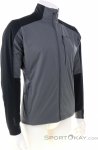Craft ADV Nordic Training Herren Tourenjacke-Schwarz-XL