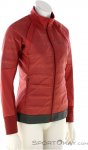Craft ADV Nordic Training Speed Damen Tourenjacke-Rot-XS
