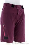 Craft Adv Offroad XT Damen Bikeshort mit Innenhose-Lila-XS