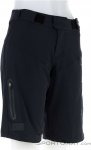 Craft Adv Offroad XT Damen Bikeshort mit Innenhose-Schwarz-L