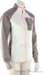 Craft Core Nordic Training Insulate Damen Tourenjacke-Mehrfarbig-S