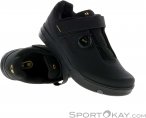 Crankbrothers Mallet Boa MTB Schuhe-Schwarz-37