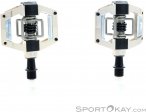 Crankbrothers Mallet Trail Klickpedale-Grau-One Size