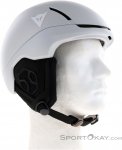Dainese Elemento MIPS Skihelm-Weiss-XS-S