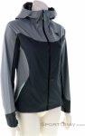 Dainese HG Navagio Damen Bikejacke-Grau-XS