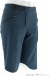 Dainese HgAer Pants Herren Bikeshort-Dunkel-Blau-L