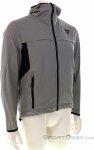 Dainese HGC Hybrid Bikejacke-Grau-M
