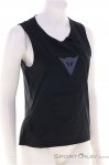 Dainese HGC Hybrid Damen Bikeweste-Schwarz-XL
