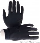 Dainese HGC Hybrid Bikehandschuhe-Schwarz-XXL