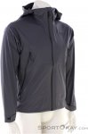 Dainese HGC Shell Herren Bikejacke-Anthrazit-M