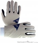 Dainese HGL Bikehandschuhe-Beige-L