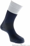 Dainese HGL Grass Bikesocken-Dunkel-Blau-S