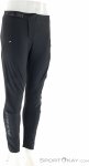 Dainese HgRox Pants Herren Bikehose-Schwarz-L