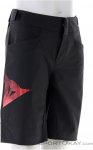 Dainese Scarabeo Kinder Bikeshort-Schwarz-M