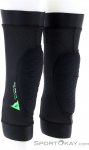 Dainese Trail Skins Lite Knieprotektoren-Schwarz-S