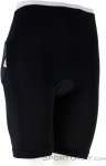 Dainese Trail Skins Protektorenshort-Schwarz-S