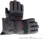 Dakine Avenger Glove GTX Kinder Skihandschuhe Gore-Tex-Grau-M