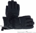 Dakine Avenger Glove GTX Kinder Skihandschuhe Gore-Tex-Schwarz-S