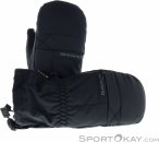 Dakine Avenger GTX Kinder Handschuhe Gore-Tex-Schwarz-L