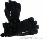 Dakine Sequoia Glove Leather GTX Damen Handschuhe Gore-Tex-Schwarz-M